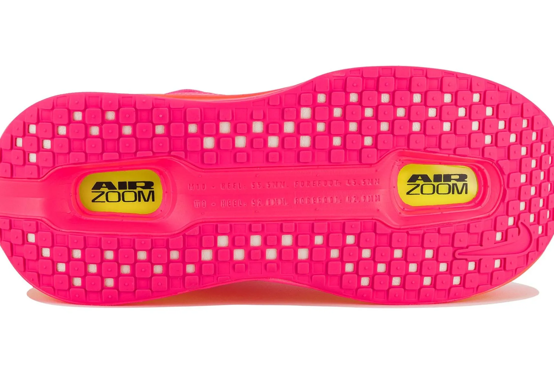 Vomero Premium femme