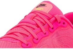 Vomero Premium femme