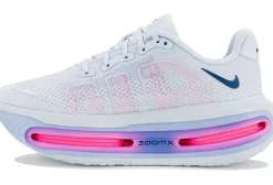 Vomero Premium femme