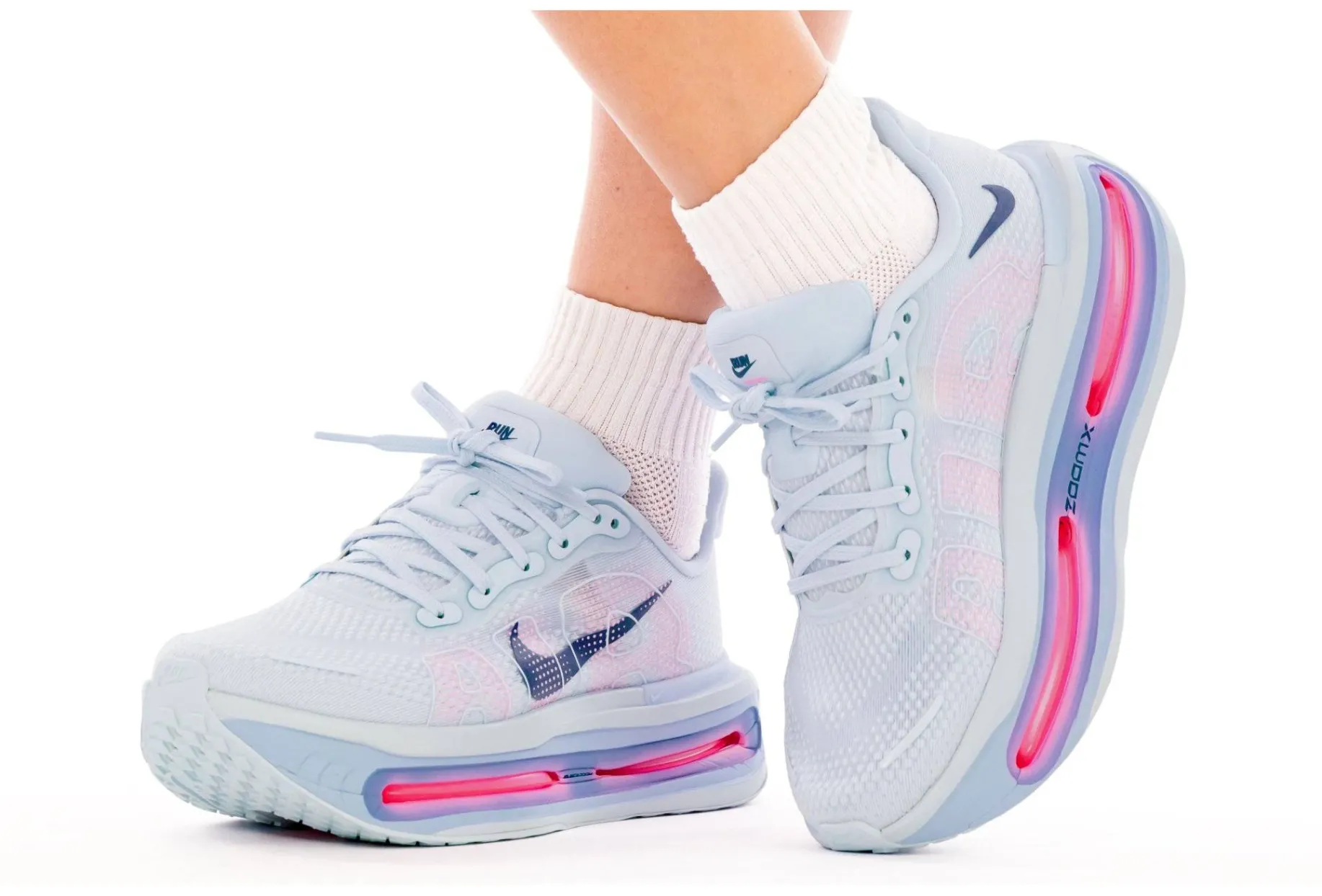 Vomero Premium femme