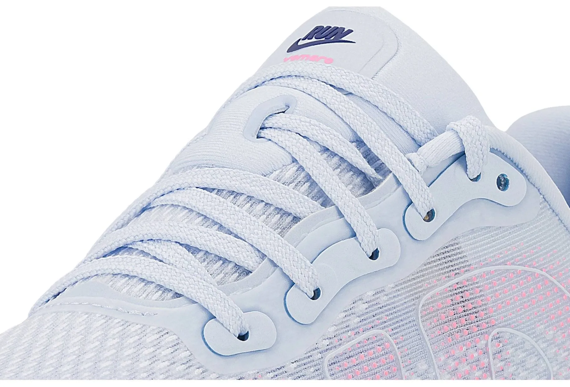 Vomero Premium femme