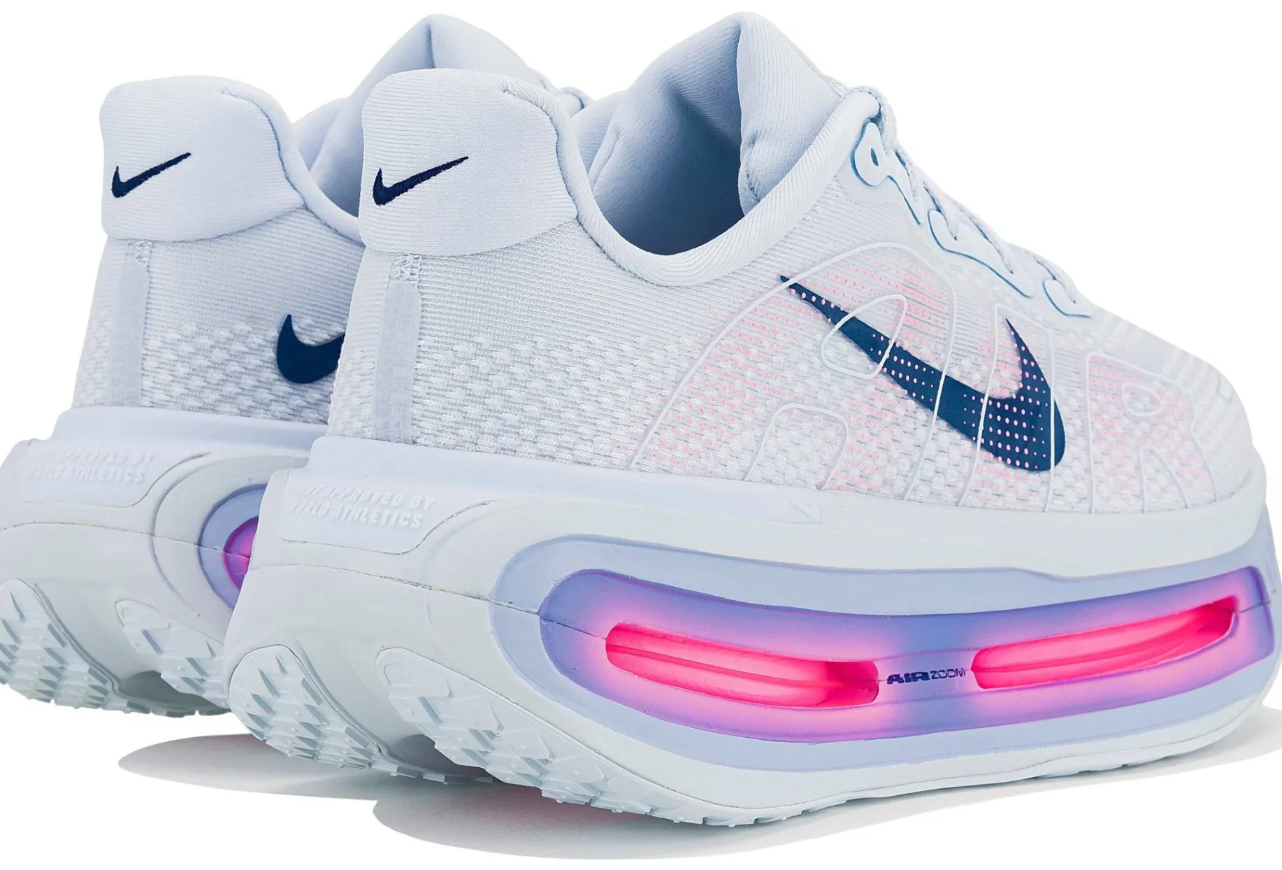 Vomero Premium femme