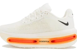 Vomero Premium femme