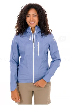 Wanaka Light 2.5L femme