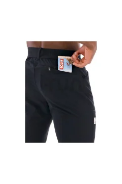 Wanaka Stretch III M