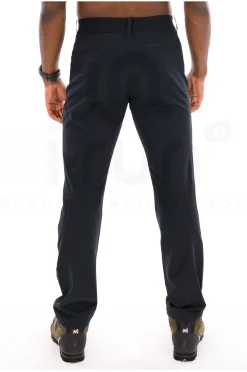 Wanaka Stretch III M