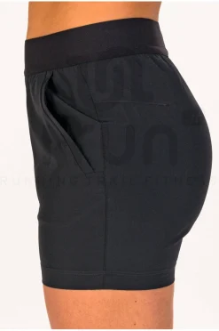 Wanaka Stretch III W femme