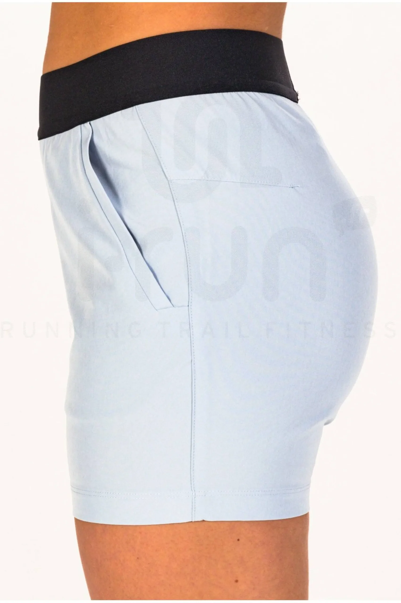 Wanaka Stretch III W femme