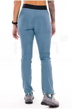 Wanaka Stretch III W femme