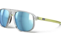 Ward Spectron HD 3 Polarized