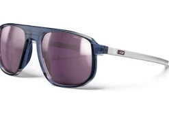 Ward Spectron HD 3 Polarized