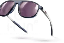 Ward Spectron HD 3 Polarized