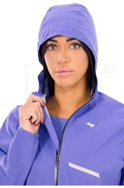 Waterproof 20K ER femme