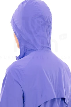 Waterproof 20K ER femme