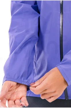 Waterproof 20K ER femme