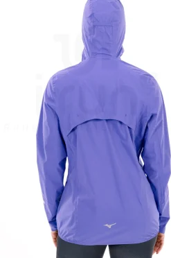 Waterproof 20K ER femme