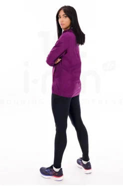 Waterproof 20K ER femme