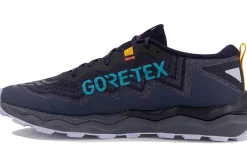 Wave Daichi 9 Gore-Tex