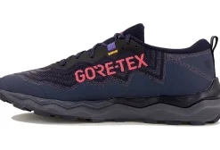 Wave Daichi 9 Gore-Tex femme