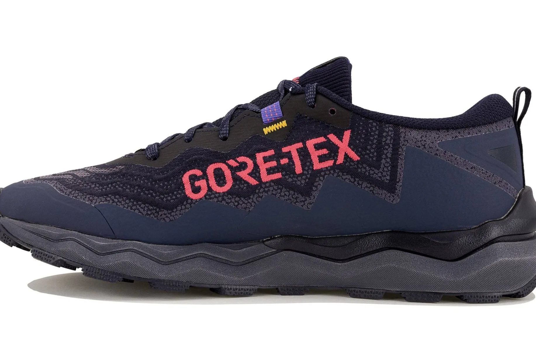 Wave Daichi 9 Gore-Tex femme