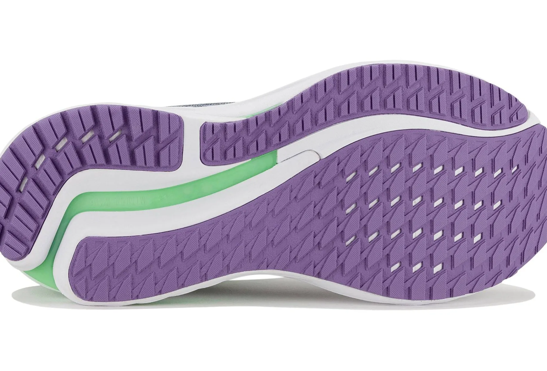 Wave Inspire 21 femme