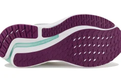 Wave Inspire 21 femme