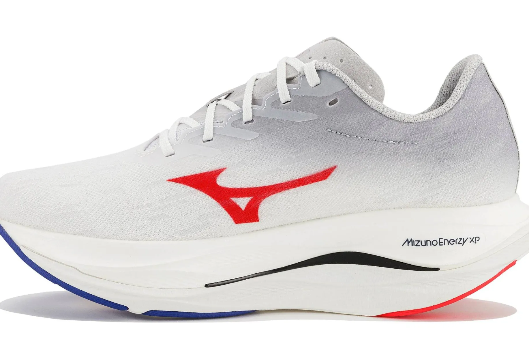 Wave Rebellion Flash 3