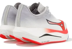 Wave Rebellion Flash 3