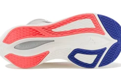 Wave Rebellion Flash 3 femme