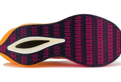 Wave Rebellion Pro 3