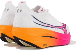 Wave Rebellion Pro 3