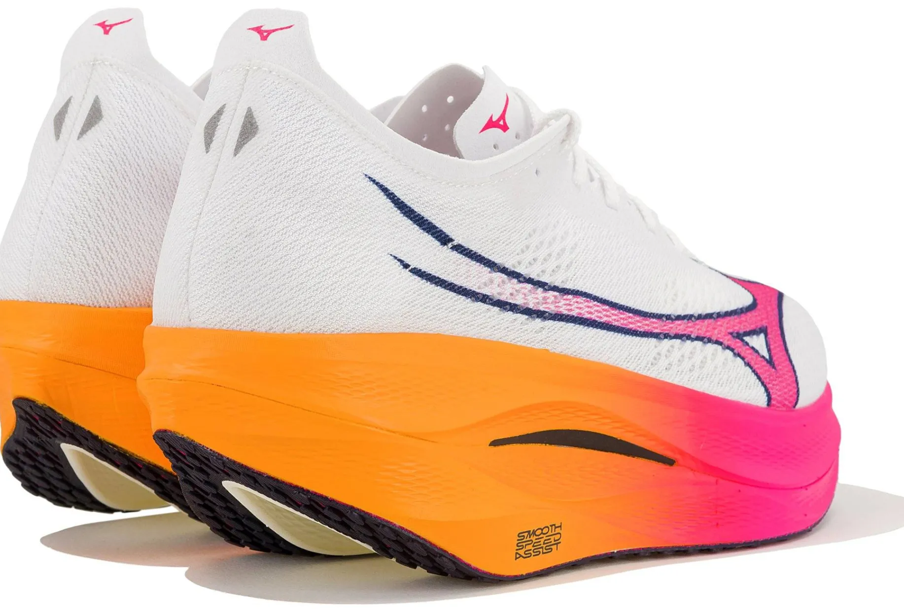 Wave Rebellion Pro 3