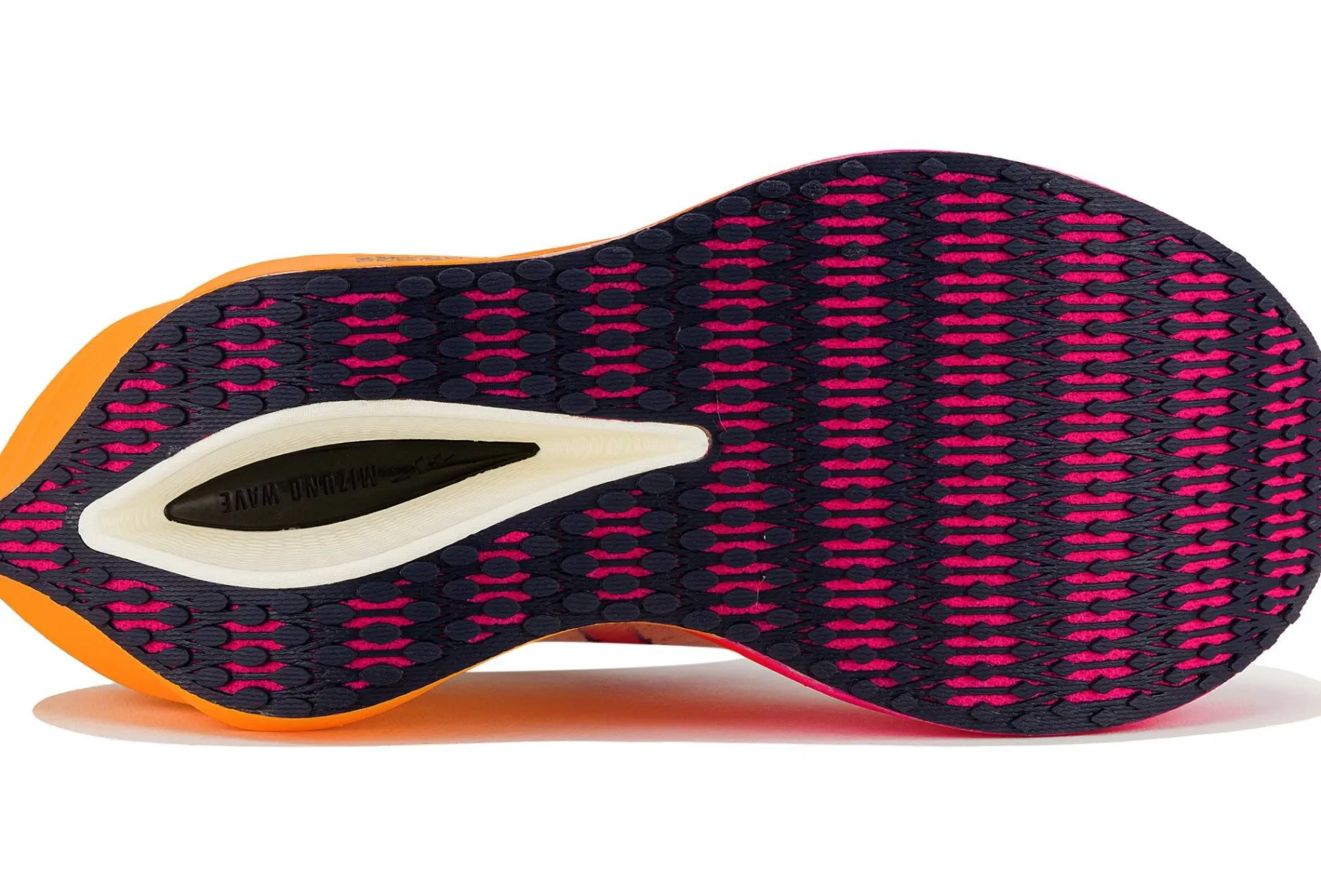 Wave Rebellion Pro 3 femme