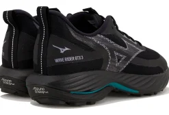 Wave Rider Gore-Tex 3