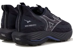Wave Rider Gore-Tex 3 femme