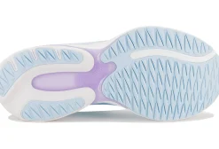 Wave Ultima 16 femme