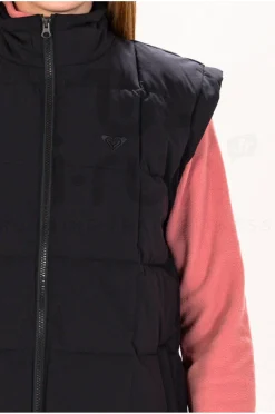 Waves of Warmth W femme