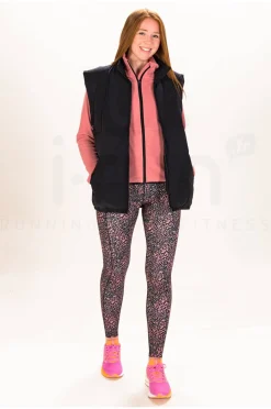 Waves of Warmth W femme