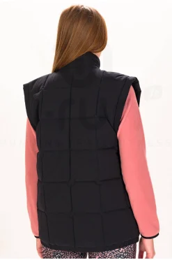 Waves of Warmth W femme