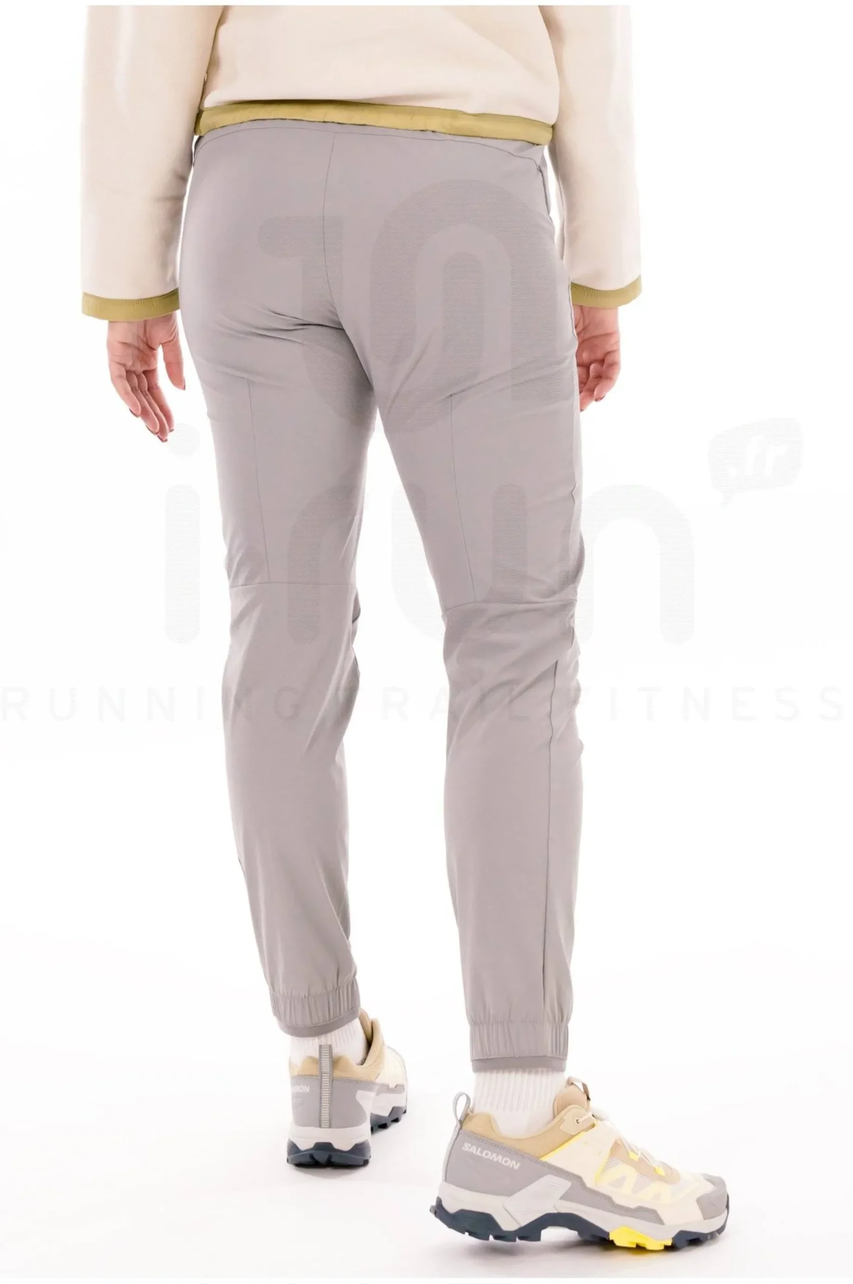 Wayfarer Ease W femme