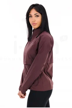 Weather Insulated femme