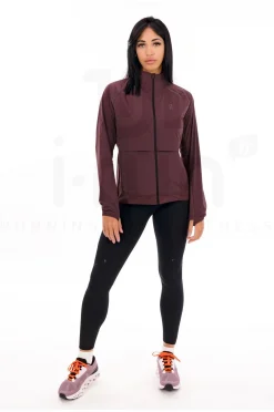 Weather Insulated femme