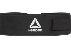 Weightlifting Belt