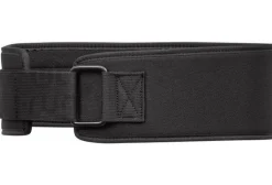 Weightlifting Belt