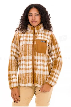 West Bend Print II femme