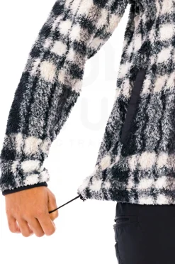 West Bend Print II femme