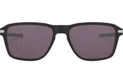 Wheel House Prizm Grey