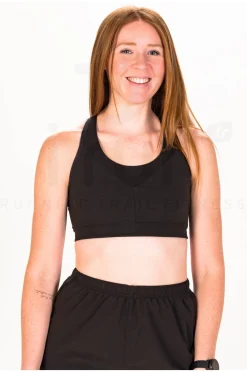 Wild Trails Sports femme