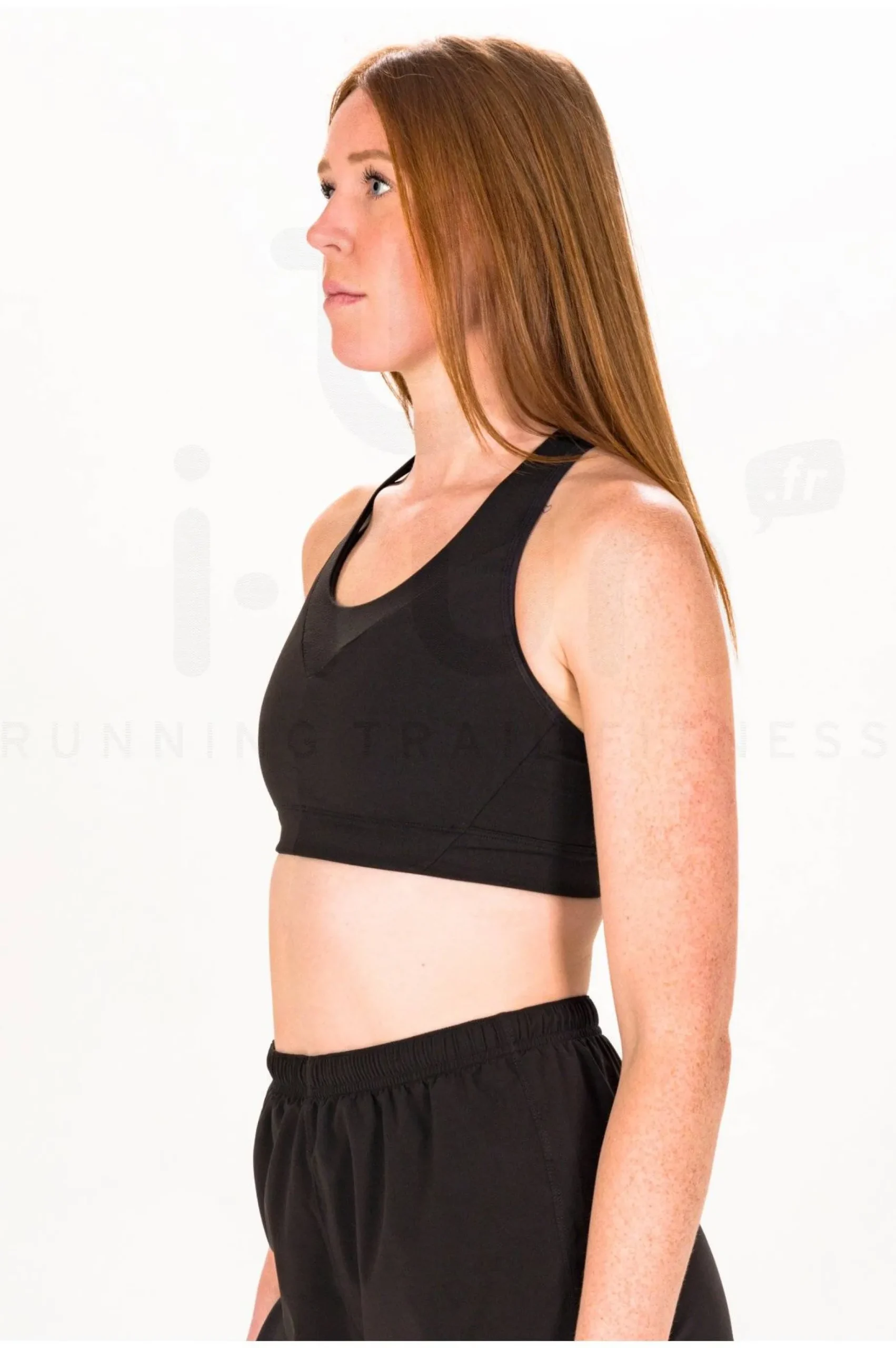 Wild Trails Sports femme