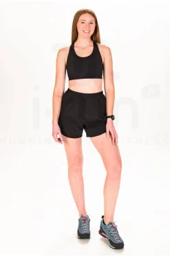 Wild Trails Sports femme